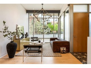 1467 Delgany St 1 Denver, CO 80202