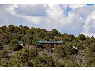 2252 White Tail RD #2 Cir San Luis, CO 81152