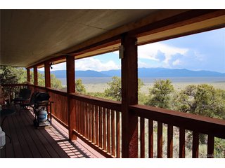 2252 White Tail RD #2 Cir San Luis, CO 81152