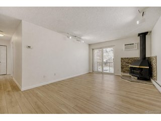 1350 Golden Cir 308 Golden, CO 80401