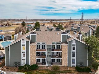8853 Colorado Blvd 306 Thornton, CO 80229
