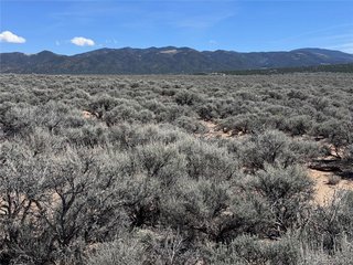 90 County Road 19.5 Fort Garland, CO 81133