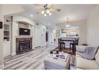 5775 29th St 1502 Greeley, CO 80634