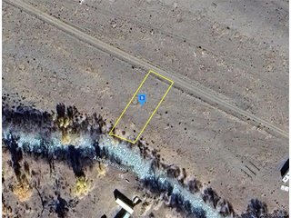 450 Prairie Wind Ln La Jara, CO 81140