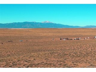 24110 Mountain Prairie Dr Colorado Springs, CO 80928