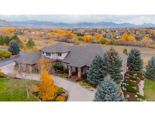 5495 Eldridge St Arvada, CO 80002