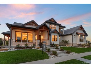 2805 Potomac Ct Berthoud, CO 80513