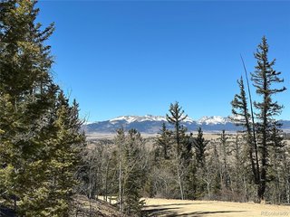 505 N Quarter Horse Rd Jefferson, CO 80456