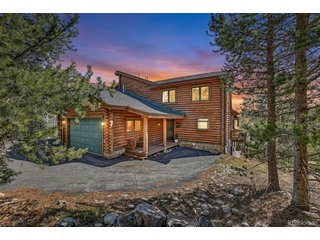 324 Black Hawk Cir Silverthorne, CO 80498