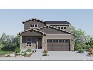 832 Rattle Rd Windsor, CO 80550