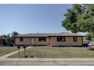 16270 W 14th Ave Golden, CO 80401