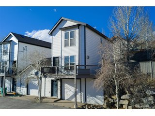 135 Fourth St Granby, CO 80446