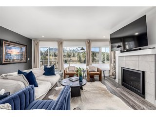96 Fish Hawk Way Silverthorne, CO 80498