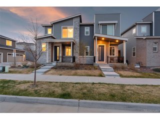 12215 Dairy St Northglenn, CO 80241
