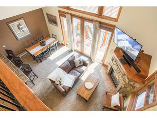 71 Antlers Gulch Rd 303 Keystone, CO 80435