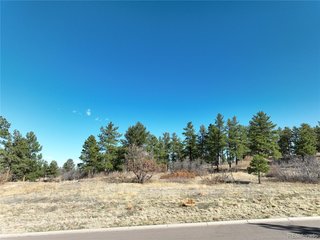 8125 Pine Straw Pl Franktown, CO 80116