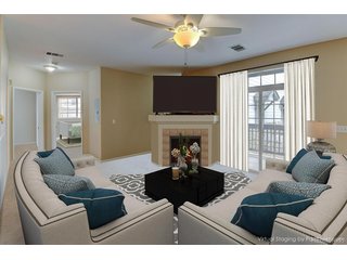 3281 E 103rd Pl 1403 Thornton, CO 80229