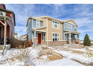 15909 E Otero Ave Englewood, CO 80112