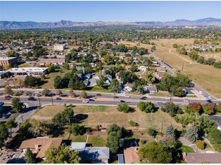 910 S Wadsworth Blvd Lakewood, CO 80226