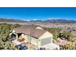 1109 Poncha Springs Ln Poncha Springs, CO 81242