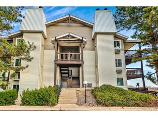 17493 E Mansfield Ave 1231L Aurora, CO 80013