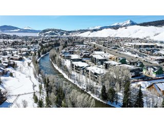 930 Blue River Pkwy 622 Silverthorne, CO 80498