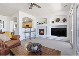 488 Black Feather Loop 219 Castle Rock, CO 80104