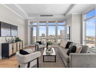 7600 Landmark Way 610-2 Englewood, CO 80111