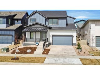 5604 Grandville Ave Longmont, CO 80503