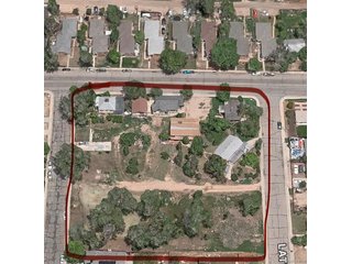 3202 Carson Ave Evans, CO 80620