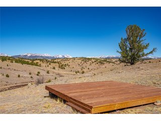 1457 Lippzana Rd Jefferson, CO 80456