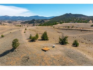 1457 Lippzana Rd Jefferson, CO 80456