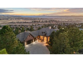 674 Red Pass Ln Castle Rock, CO 80108