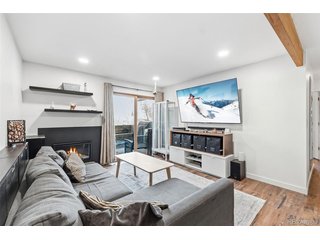 1061 W Beaver Creek Blvd K104 Avon, CO 81620