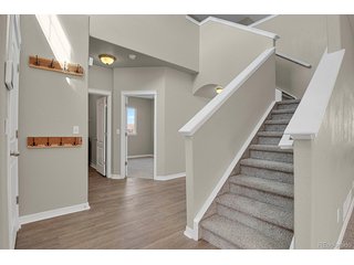 5261 Tall Spruce St Brighton, CO 80601
