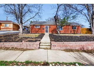 8861 Poze Blvd Thornton, CO 80229