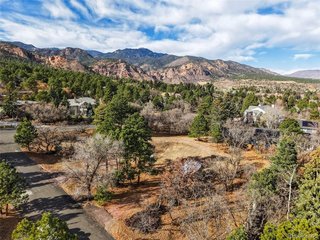 32 Penrose Ln Colorado Springs, CO 80906