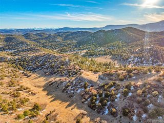 303 Peak View Pl Canon City, CO 81212