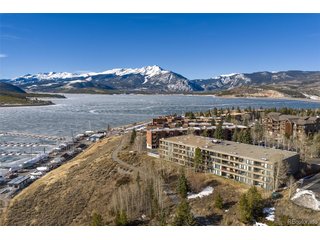 220 E La Bonte St 219 Dillon, CO 80435