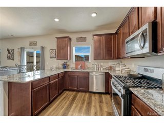 7265 Ellingwood Ave Frederick, CO 80504