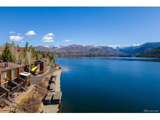 12906 US Highway 34 Grand Lake, CO 80447