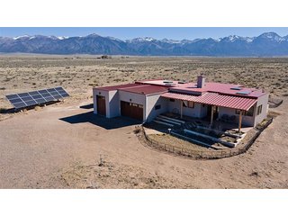 63550 County Road T Moffat, CO 81143