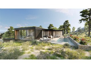 73 Canyon Pines Dr Arvada, CO 80403