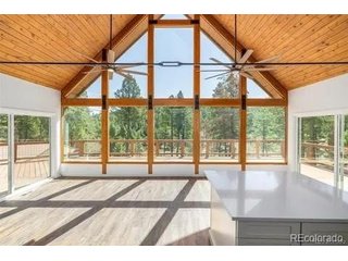 2490 N State Highway 67 Sedalia, CO 80135