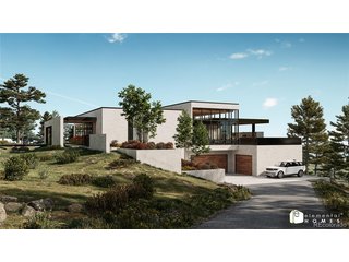 64 Canyon Pines Dr Arvada, CO 80403