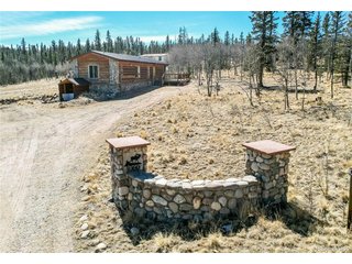 1060 Pinto Trl Como, CO 80432