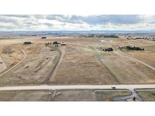 30435 Chisholm Trl Elizabeth, CO 80107