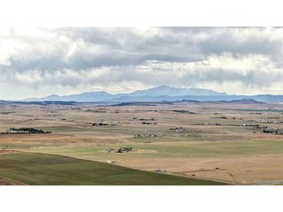 30435 Chisholm Trl Elizabeth, CO 80107