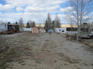 277 Tressel Trl Hartsel, CO 80449