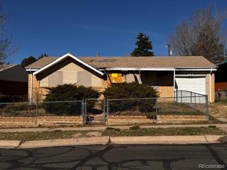 24 N Garo Ave Colorado Springs, CO 80909